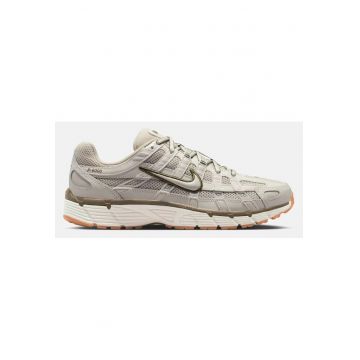 Pantofi sport cu insertii textile Pegasus P-6000