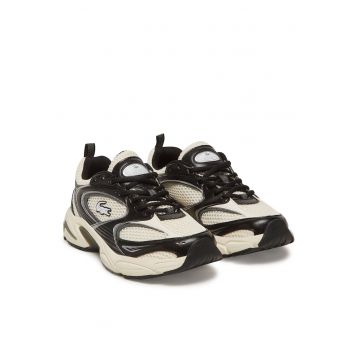 Pantofi sport dama -  multicolor - Multicolor