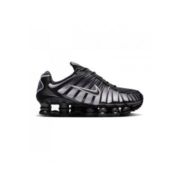 Pantofi Sport Dama -  Shox TL IH1336-002 - Negru