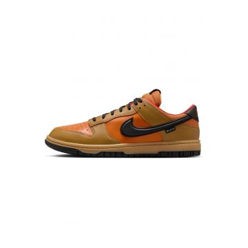 Pantofi sport  Dunk Low Gtx - Negru