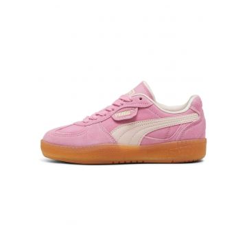 Pantofi sport femei  Wmns Palermo Moda - Roz