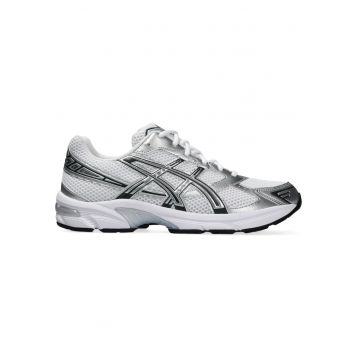 Pantofi sport GEL-1130 din plasa cu model unisex