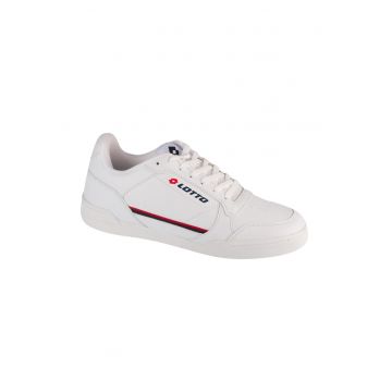 Pantofi sport -  Nandu 2400100