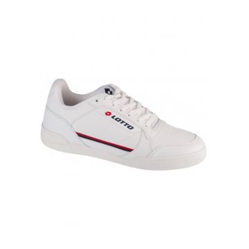 Pantofi sport -  Nandu 2400100