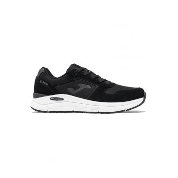 Pantofi Sport  Onix CONIXS2601 - Barbati - Negru - 40