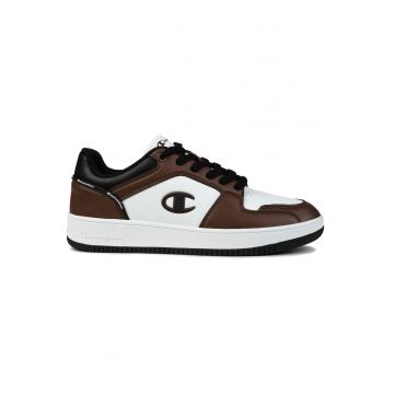Pantofi sport RD18 2.0 LOW - - Multicolor