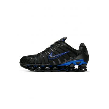 Pantofi Sport  Shox TL AV3595-007 - Barbati - Negru - Negru