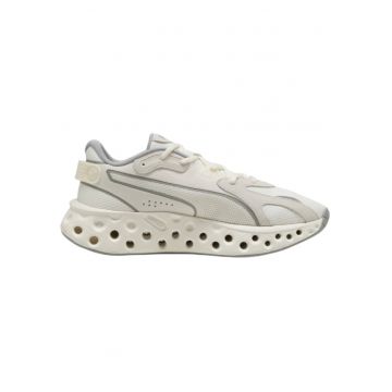 Pantofi sport  Softride Frequence 57170 - Alb/Negru