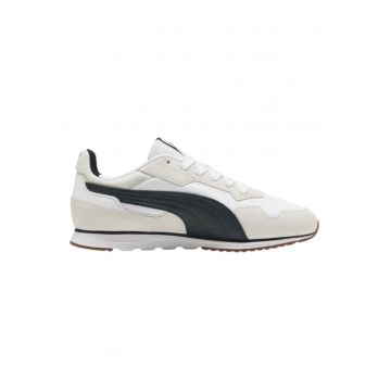 Pantofi sport  Softride ST Miler 58758 - Negru/Gri