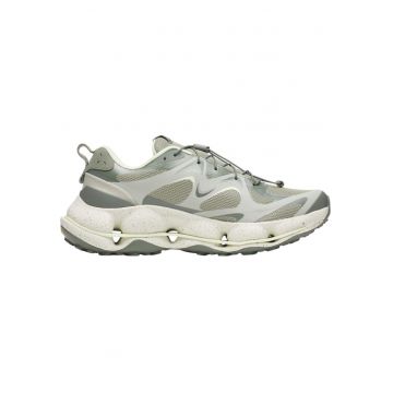 Pantofi sport  SpeedArc Matis GTX 58548 - Gri