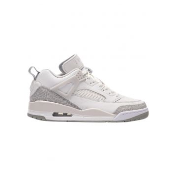 Pantofi sport  Spizike Low 59211 - Alb
