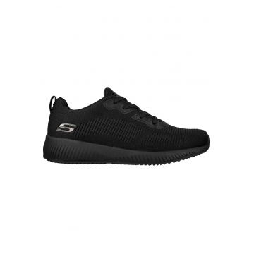 Pantofi sport  Squad - 232290-BBK 23279 - Negru
