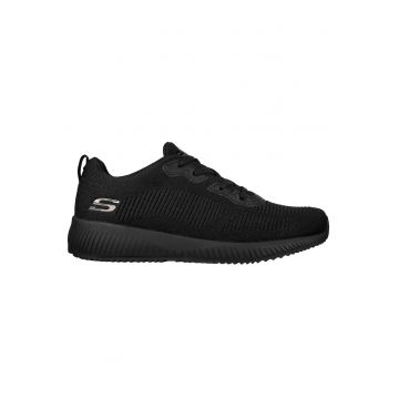 Pantofi sport  Squad - 232290-BBK 23279 - Negru
