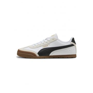 Pantofi sport  Super Turino 40261201