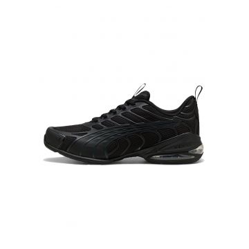 Pantofi Sport  Voltra 312589-01 - Barbati - Negru