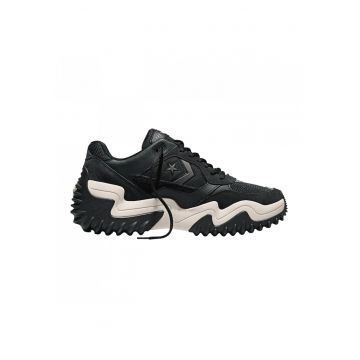 Pantofi Sport -  Wave Motion Trainer OX Low A19128C