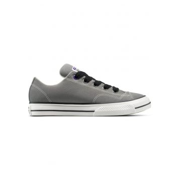 Tenisi barbati  Chuck Taylor Puff - Gri
