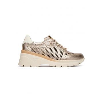 Tenisi dama  auriu - Auriu