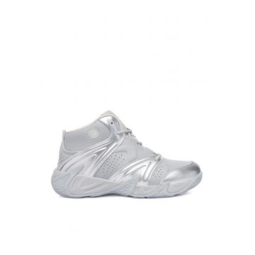 Tenisi dama  CEO-DEVASTATOR AQ950 - Gri