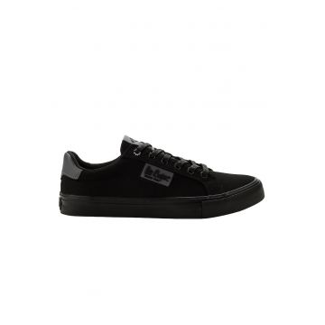 Tenisi  LCW-26-02-4092M - Barbati - Negru