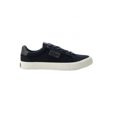 Tenisi  LCW-26-02-4093M - Barbati - Bleumarin