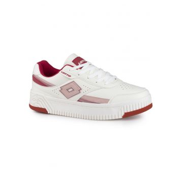 Tenisi  PINADEE - sintetic - Multicolor