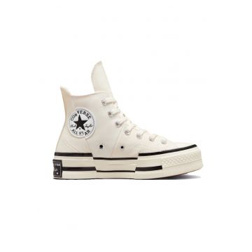 Tenisi Unisex -  Chuck 70 A00915C