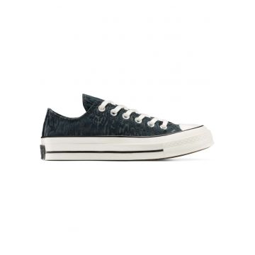 Tenisi unisex  Chuck 70 A16410C - Gri
