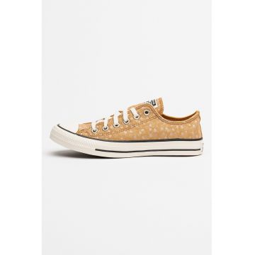 Tenisi unisex Chuck Taylor All Star - Bej