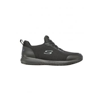 Pantofi sport cu talpa aderenta Squad SR-Myton