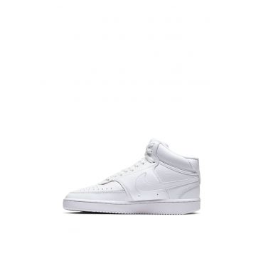 Pantofi sport mid-cut Court Vision