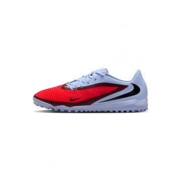 Ghete de fotbal  Phantom 6 Low Acad TF