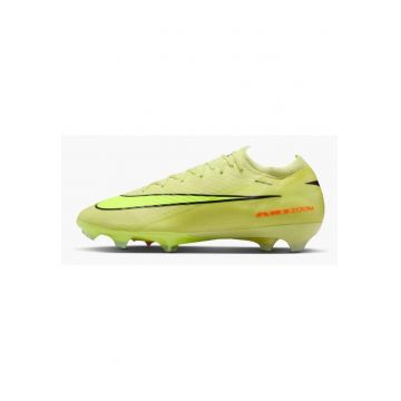 Ghete de fotbal  Zoom Mercurial Vapor 16 Elite FGdwqfwqd
