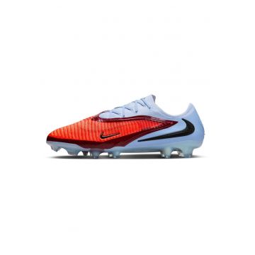 Ghete fotbal  Phantom 360 Elite FGgewqfewq - Negru