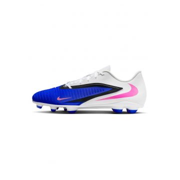 Ghete fotbal  Phantom 6 Low Clubfewqgewqgweq