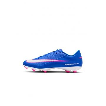 Ghete fotbal  Zoom Vapor 16 Academy FG/MGdwqfwqd