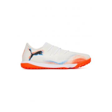 Pantofi fotbal barbati - sintetic -  multicolor