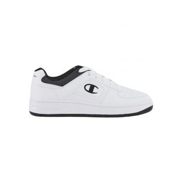 Pantofi pentru barbati -  BM205295 - alb