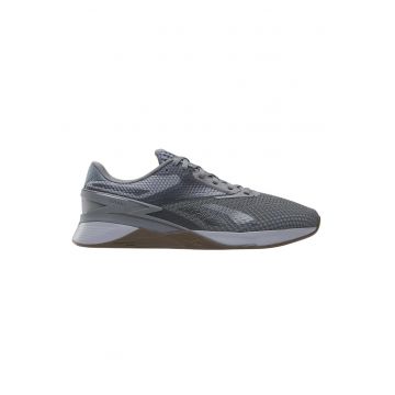 Pantofi pentru fitness din material textil  NANO X3 -