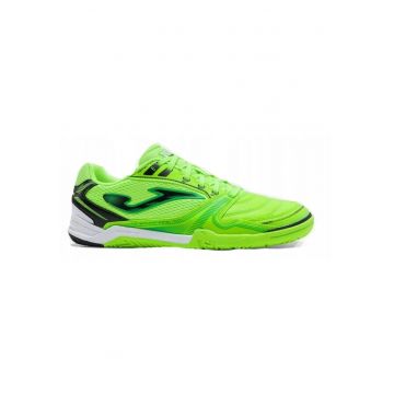 Pantofi pentru sporturi de interior Dribling
