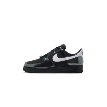Pantofi Sport  Air Force 1 '07 Lv8 44 Pantofi sport