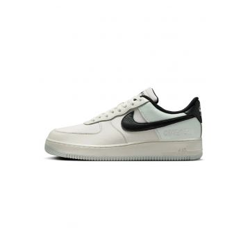 Pantofi sport  Air Force 1 Gore-Tex 41 Pantofi sport