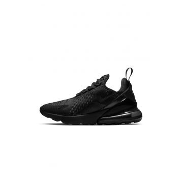Pantofi sport  Air Max 270 pentru negru - Max Air - Negru