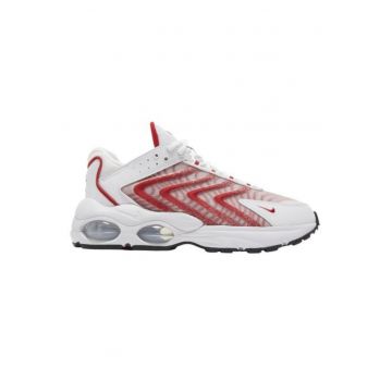 Pantofi sport air max cu sireturi -