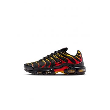 Pantofi Sport  Air Max Plus 40 Pantofi sport