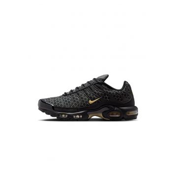 Pantofi Sport  Air Max Plus 42.5 Pantofi sport