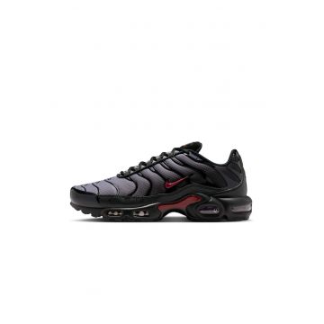Pantofi Sport  Air Max Plus 43 Pantofi sport