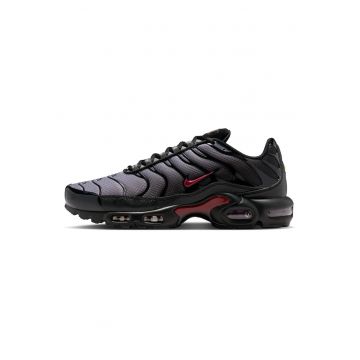 Pantofi sport  Air Max Plus - albastru - textil