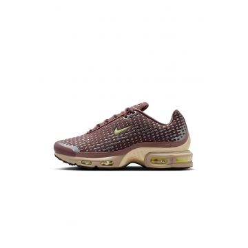 Pantofi Sport  Air Max Plus VII 43 Pantofi sport