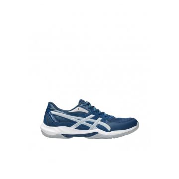 Pantofi sport barbati 1071a116 400 -  Albastru